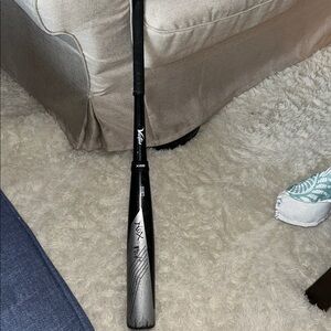 BBCOR VICTUS NOX 2 5/8 inch 32/29